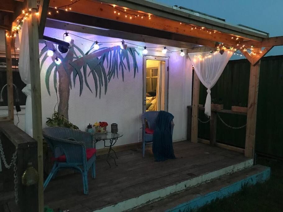 Rockets'S Retreat Villa Bursledon Ngoại thất bức ảnh